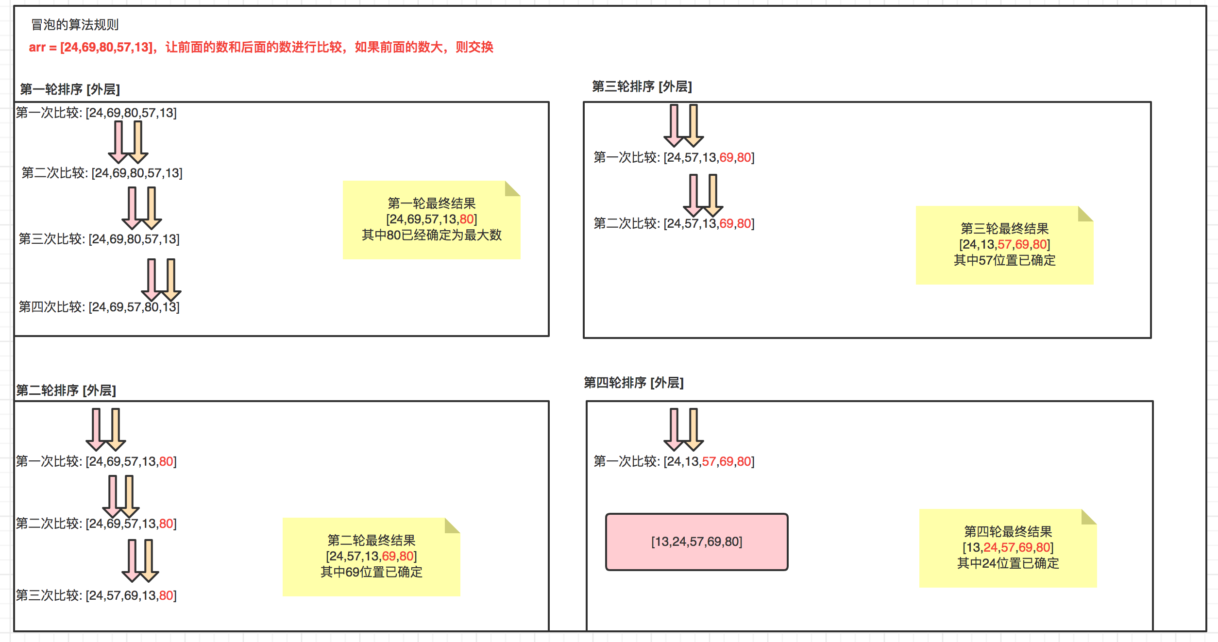 图片.png